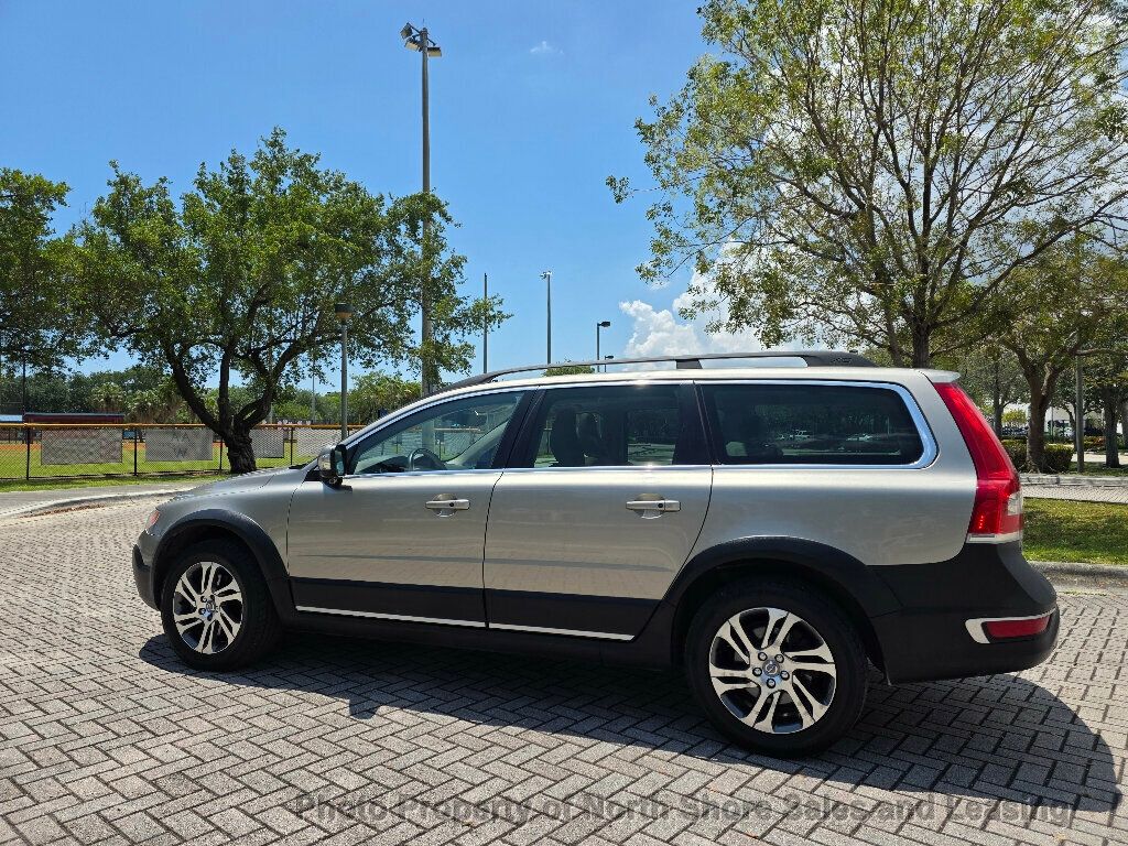 2015 Volvo XC70 2015.5 FWD 4dr Wagon T5 Drive-E Premier - 23017762 - 14