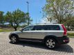 2015 Volvo XC70 2015.5 FWD 4dr Wagon T5 Drive-E Premier - 23017762 - 14
