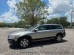 2015 Volvo XC70 2015.5 FWD 4dr Wagon T5 Drive-E Premier - 23017762 - 15