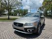 2015 Volvo XC70 2015.5 FWD 4dr Wagon T5 Drive-E Premier - 23017762 - 17