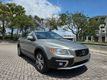 2015 Volvo XC70 2015.5 FWD 4dr Wagon T5 Drive-E Premier - 23017762 - 1