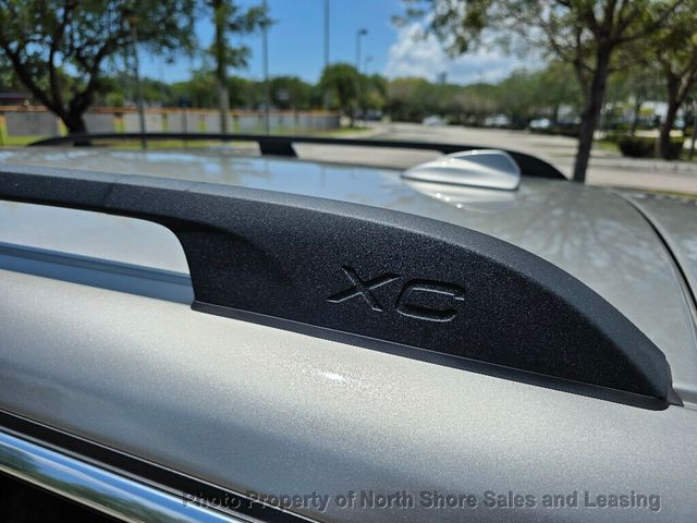 2015 Volvo XC70 2015.5 FWD 4dr Wagon T5 Drive-E Premier - 23017762 - 19