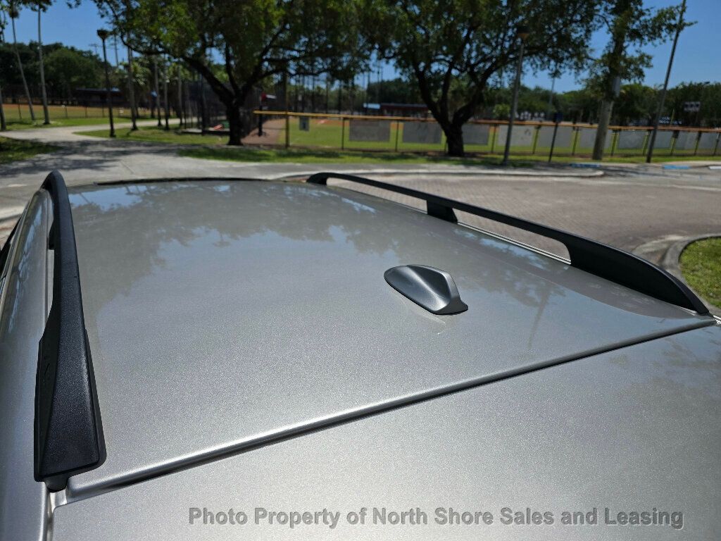 2015 Volvo XC70 2015.5 FWD 4dr Wagon T5 Drive-E Premier - 23017762 - 20