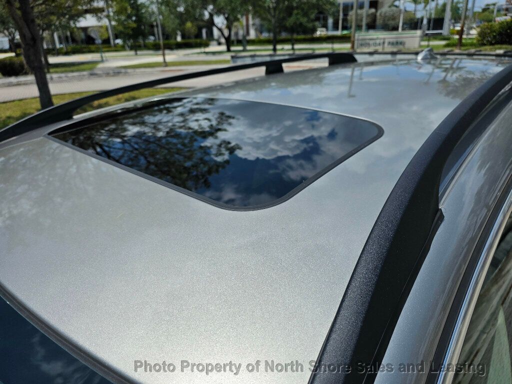 2015 Volvo XC70 2015.5 FWD 4dr Wagon T5 Drive-E Premier - 23017762 - 21