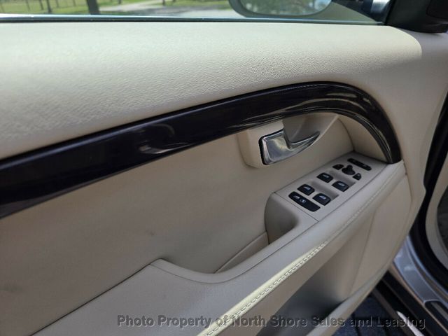 2015 Volvo XC70 2015.5 FWD 4dr Wagon T5 Drive-E Premier - 23017762 - 22