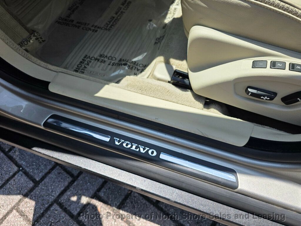 2015 Volvo XC70 2015.5 FWD 4dr Wagon T5 Drive-E Premier - 23017762 - 26