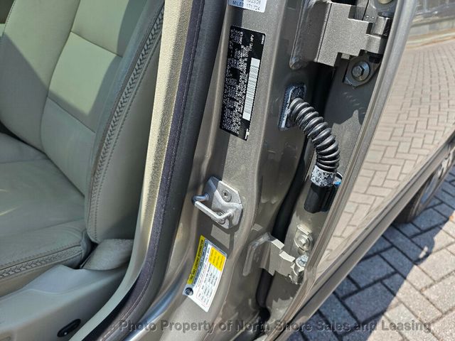 2015 Volvo XC70 2015.5 FWD 4dr Wagon T5 Drive-E Premier - 23017762 - 27