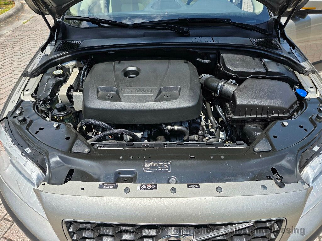 2015 Volvo XC70 2015.5 FWD 4dr Wagon T5 Drive-E Premier - 23017762 - 28