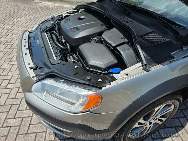 2015 Volvo XC70 2015.5 FWD 4dr Wagon T5 Drive-E Premier - 23017762 - 29