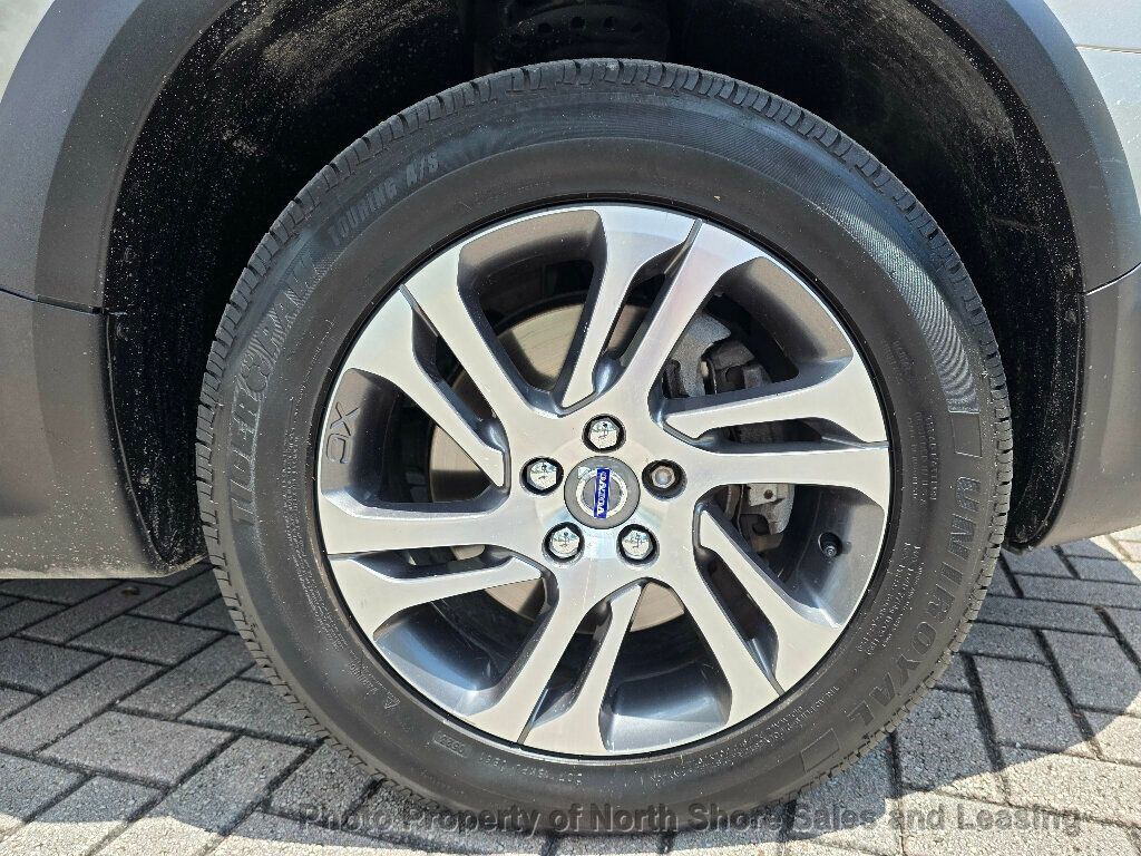 2015 Volvo XC70 2015.5 FWD 4dr Wagon T5 Drive-E Premier - 23017762 - 31