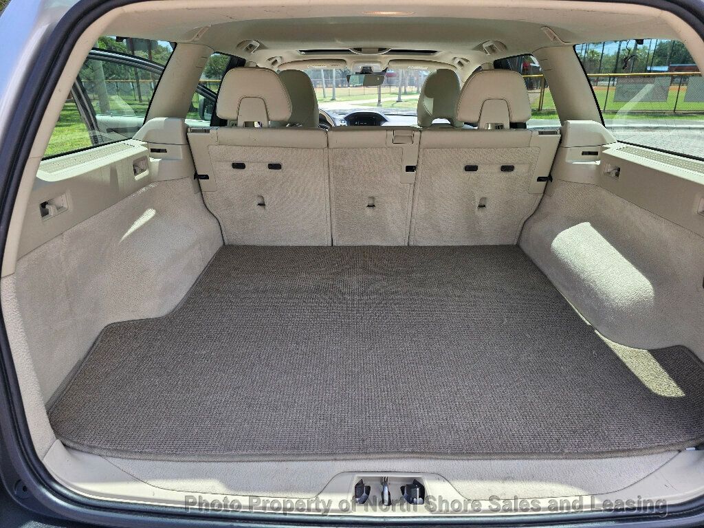 2015 Volvo XC70 2015.5 FWD 4dr Wagon T5 Drive-E Premier - 23017762 - 32