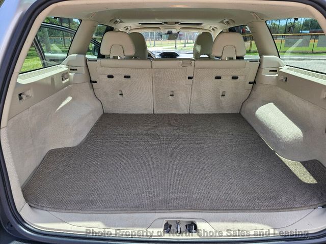 2015 Volvo XC70 2015.5 FWD 4dr Wagon T5 Drive-E Premier - 23017762 - 32