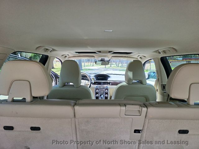 2015 Volvo XC70 2015.5 FWD 4dr Wagon T5 Drive-E Premier - 23017762 - 33