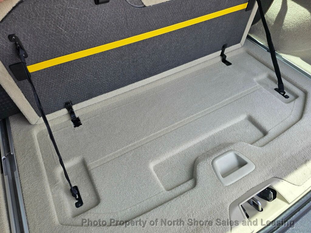 2015 Volvo XC70 2015.5 FWD 4dr Wagon T5 Drive-E Premier - 23017762 - 35