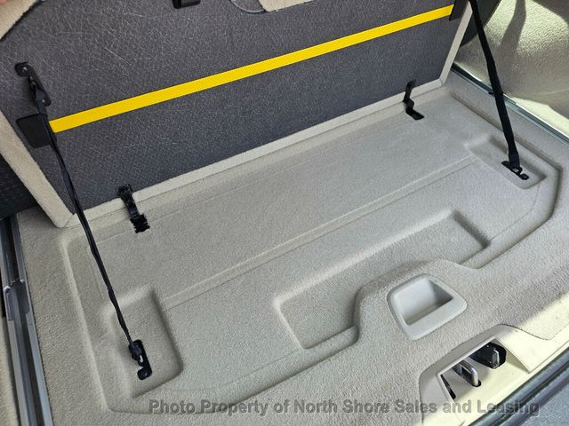 2015 Volvo XC70 2015.5 FWD 4dr Wagon T5 Drive-E Premier - 23017762 - 35