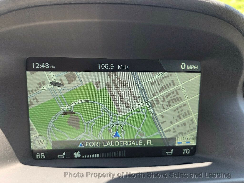 2015 Volvo XC70 2015.5 FWD 4dr Wagon T5 Drive-E Premier - 23017762 - 37