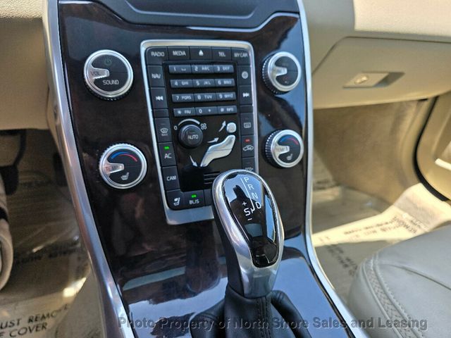 2015 Volvo XC70 2015.5 FWD 4dr Wagon T5 Drive-E Premier - 23017762 - 38