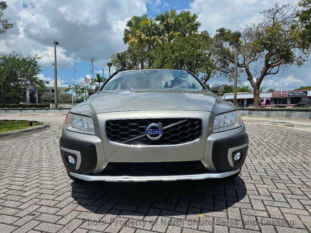 2015 Volvo XC70 2015.5 FWD 4dr Wagon T5 Drive-E Premier - 23017762 - 3