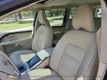 2015 Volvo XC70 2015.5 FWD 4dr Wagon T5 Drive-E Premier - 23017762 - 39