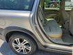 2015 Volvo XC70 2015.5 FWD 4dr Wagon T5 Drive-E Premier - 23017762 - 45
