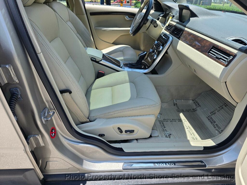 2015 Volvo XC70 2015.5 FWD 4dr Wagon T5 Drive-E Premier - 23017762 - 50