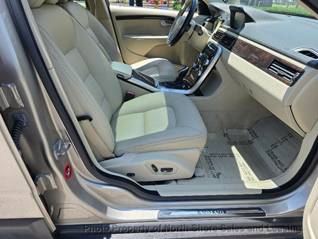 2015 Volvo XC70 2015.5 FWD 4dr Wagon T5 Drive-E Premier - 23017762 - 50