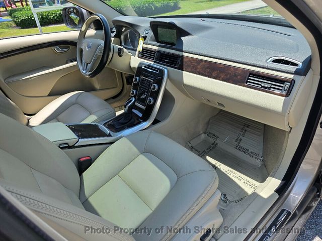 2015 Volvo XC70 2015.5 FWD 4dr Wagon T5 Drive-E Premier - 23017762 - 51