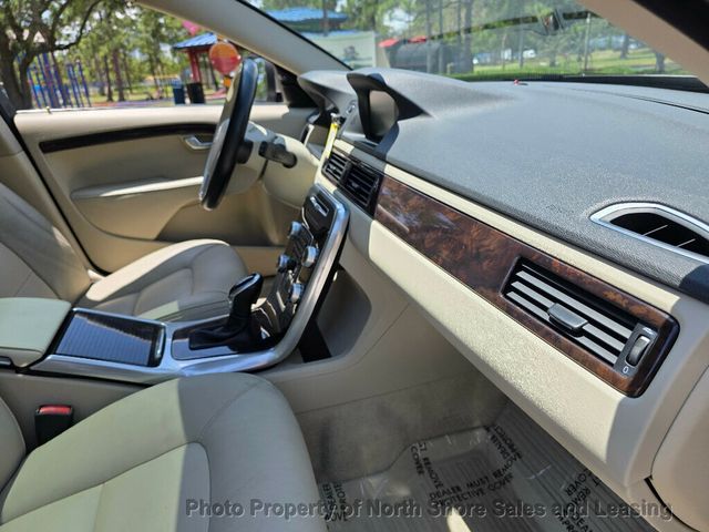 2015 Volvo XC70 2015.5 FWD 4dr Wagon T5 Drive-E Premier - 23017762 - 52