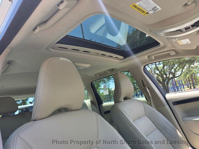 2015 Volvo XC70 2015.5 FWD 4dr Wagon T5 Drive-E Premier - 23017762 - 53