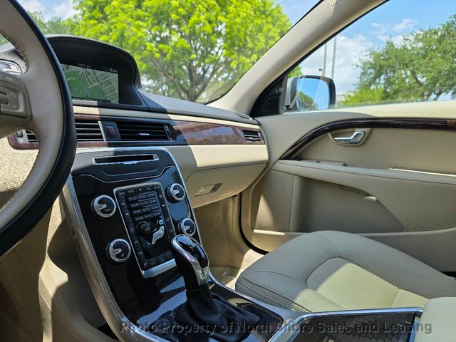 2015 Volvo XC70 2015.5 FWD 4dr Wagon T5 Drive-E Premier - 23017762 - 58