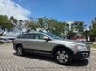 2015 Volvo XC70 2015.5 FWD 4dr Wagon T5 Drive-E Premier - 23017762 - 5