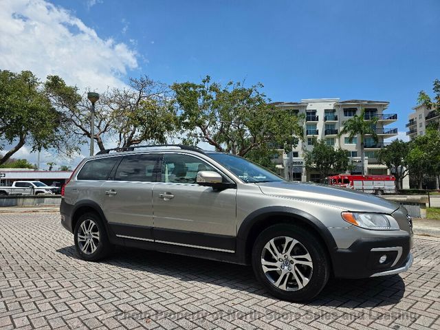 2015 Volvo XC70 2015.5 FWD 4dr Wagon T5 Drive-E Premier - 23017762 - 5