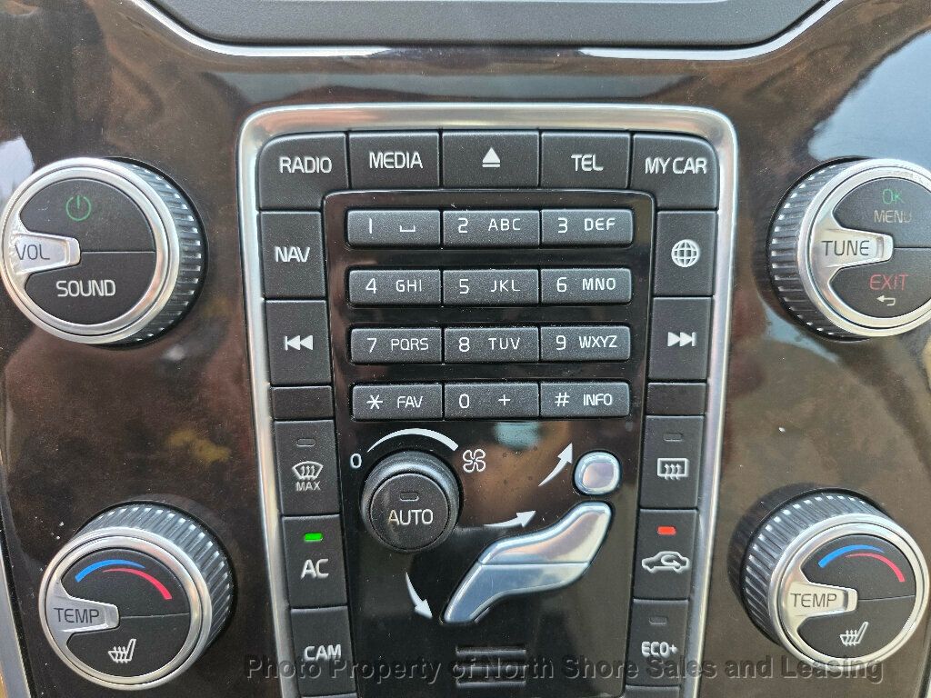 2015 Volvo XC70 2015.5 FWD 4dr Wagon T5 Drive-E Premier - 23017762 - 59