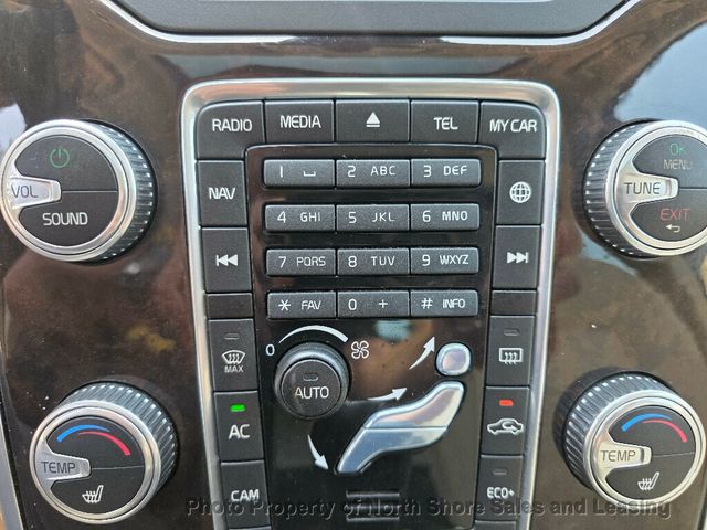 2015 Volvo XC70 2015.5 FWD 4dr Wagon T5 Drive-E Premier - 23017762 - 59