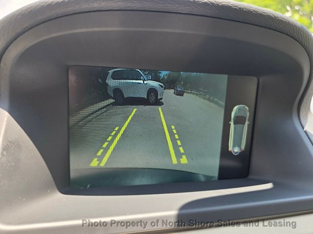 2015 Volvo XC70 2015.5 FWD 4dr Wagon T5 Drive-E Premier - 23017762 - 60