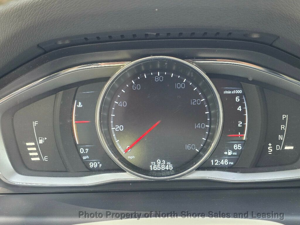 2015 Volvo XC70 2015.5 FWD 4dr Wagon T5 Drive-E Premier - 23017762 - 62