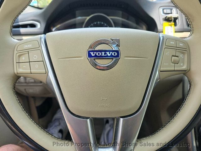 2015 Volvo XC70 2015.5 FWD 4dr Wagon T5 Drive-E Premier - 23017762 - 63