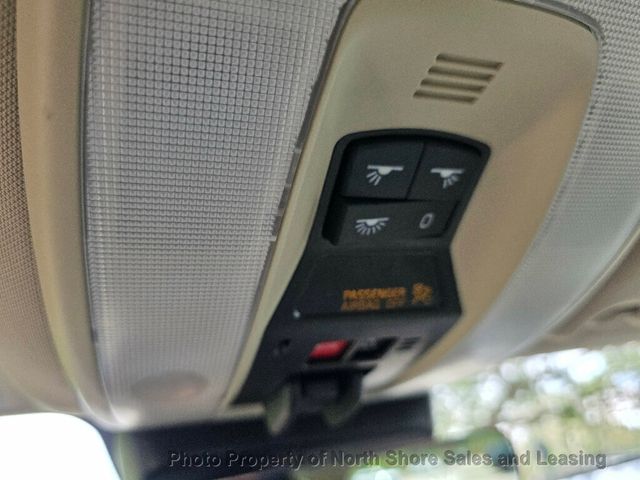 2015 Volvo XC70 2015.5 FWD 4dr Wagon T5 Drive-E Premier - 23017762 - 64