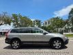 2015 Volvo XC70 2015.5 FWD 4dr Wagon T5 Drive-E Premier - 23017762 - 6