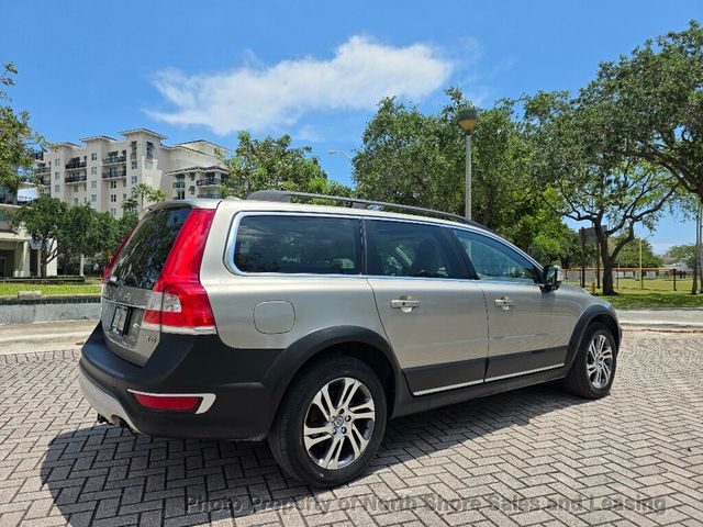 2015 Volvo XC70 2015.5 FWD 4dr Wagon T5 Drive-E Premier - 23017762 - 7
