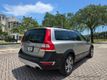 2015 Volvo XC70 2015.5 FWD 4dr Wagon T5 Drive-E Premier - 23017762 - 8