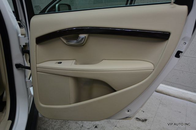 2015 Volvo XC70 2015.5 FWD 4dr Wagon T5 Drive-E Premier - 22956524 - 9