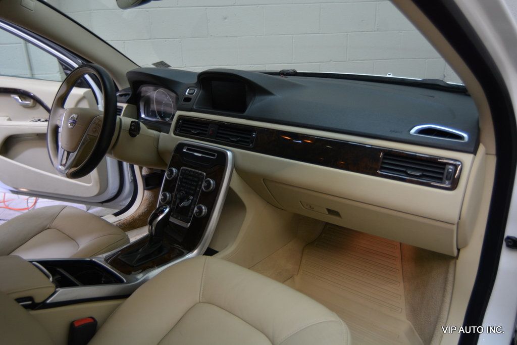 2015 Volvo XC70 2015.5 FWD 4dr Wagon T5 Drive-E Premier - 22956524 - 11