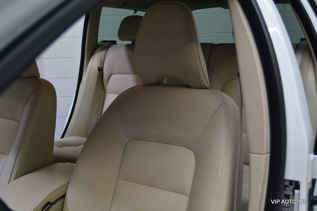 2015 Volvo XC70 2015.5 FWD 4dr Wagon T5 Drive-E Premier - 22956524 - 12