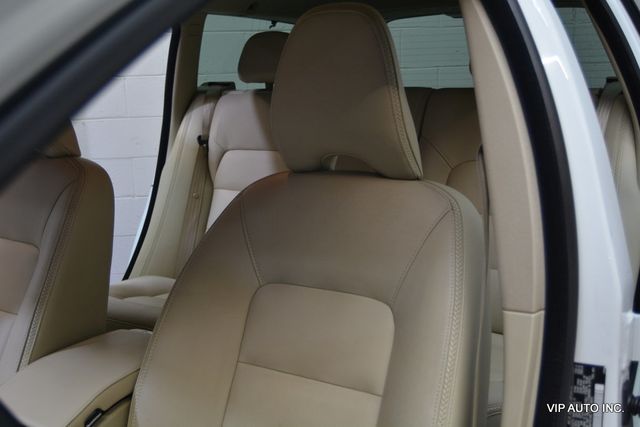 2015 Volvo XC70 2015.5 FWD 4dr Wagon T5 Drive-E Premier - 22956524 - 12