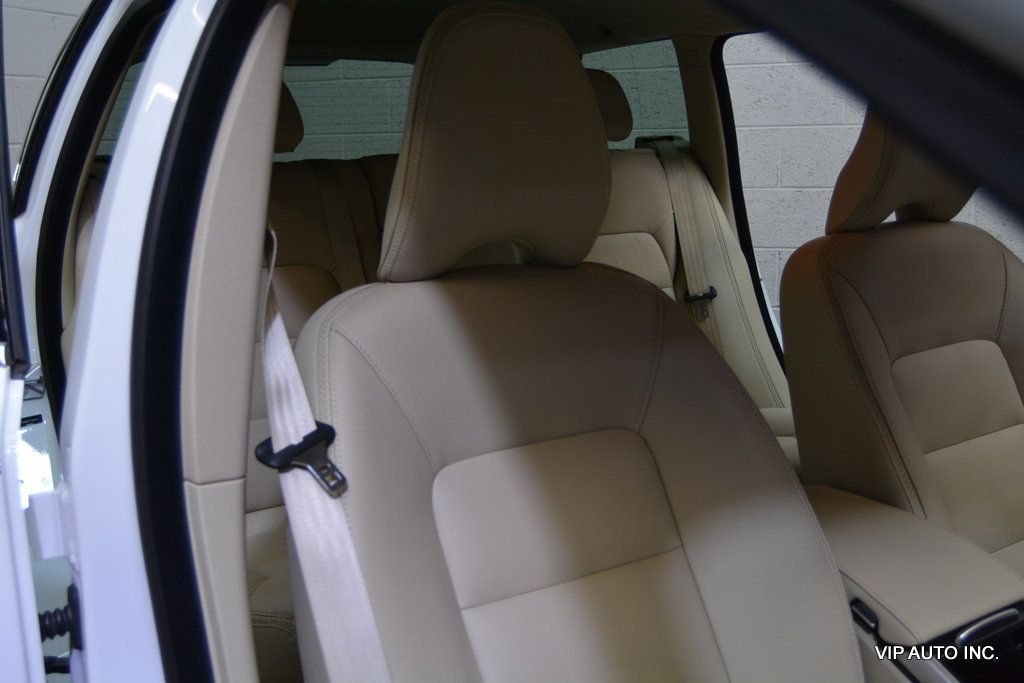 2015 Volvo XC70 2015.5 FWD 4dr Wagon T5 Drive-E Premier - 22956524 - 13