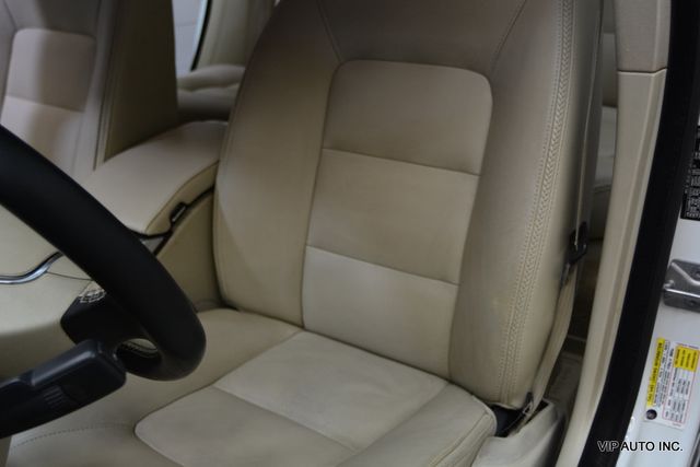 2015 Volvo XC70 2015.5 FWD 4dr Wagon T5 Drive-E Premier - 22956524 - 14