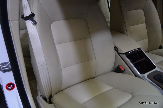 2015 Volvo XC70 2015.5 FWD 4dr Wagon T5 Drive-E Premier - 22956524 - 15