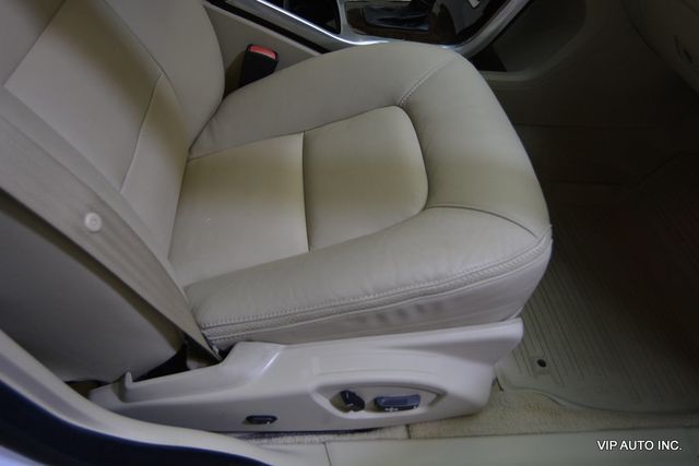 2015 Volvo XC70 2015.5 FWD 4dr Wagon T5 Drive-E Premier - 22956524 - 17