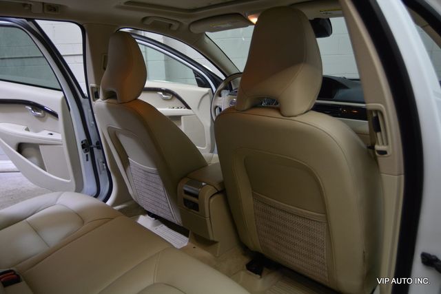 2015 Volvo XC70 2015.5 FWD 4dr Wagon T5 Drive-E Premier - 22956524 - 18